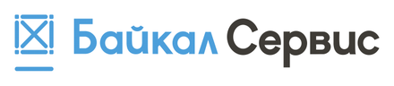 Байкал Сервис