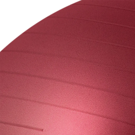 Мяч гимнастический GYM BALL ANTI-BURST, 75 см.