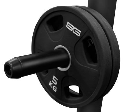 BRONZE GYM PL-1721 Машина Смита
