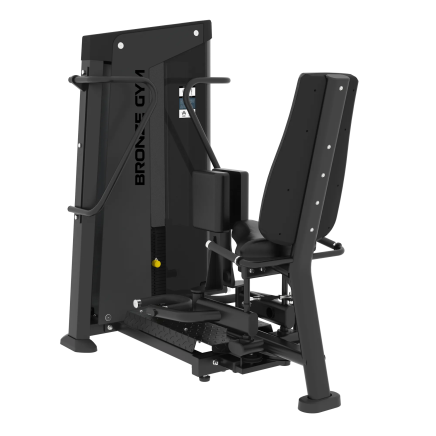 BRONZE GYM NEO 25 Приводящие/отводящие ног