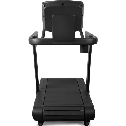 BRONZE GYM T1300M CATERPILLAR PRO Беговая дорожка профессиональная