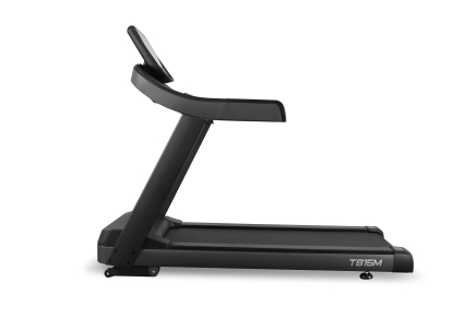 BRONZE GYM T815M Беговая дорожка 