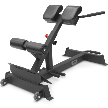BRONZE GYM AL-317 Гиперэкстензия