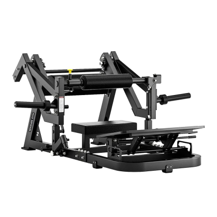 BRONZE GYM RAVE RV10 Ягодичный мостик