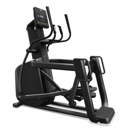 BRONZE GYM XE1200M PRO Эллиптический эргометр