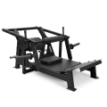 BRONZE GYM PARTNER BGR-804 Ягодичный мост (BG-BGR-804)