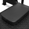 BRONZE GYM PARTNER BGR-804 Ягодичный мост (BG-BGR-804)
