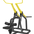 BRONZE GYM PL-1703 Верхняя тяга