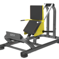BRONZE GYM PL-1706 Голень-машина (BG‑PL‑1706_MBBK)