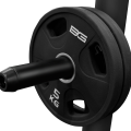 BRONZE GYM PL-1721 Машина Смита