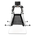 BRONZE GYM PARTNER RB-01 Поручни реабилитационные для беговой дорожки