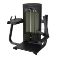 BRONZE GYM BLANC 24 Глют-машина профессиональный