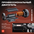 BRONZE GYM INFERNO Беговая дорожка профессиональная