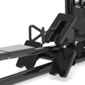 BRONZE GYM MIGHT 62 Мультистанция 5-ти позиционная