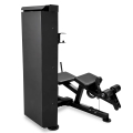 BRONZE GYM PARTNER ML-302 Сгибание ног лёжа профессиональный