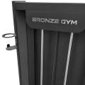 BRONZE GYM PARTNER ML-307 Горизонтальная тяга профессиональный