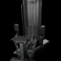 BRONZE GYM PARTNER ML-317 Сведение-Разведение ног профессиональный