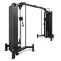 BRONZE GYM PARTNER ML-320 Кроссовер профессиональный стек 200 кг