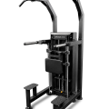 BRONZE GYM PARTNER ML-323 Гравитрон стек 100 кг