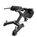 BRONZE GYM PARTNER ML-917 Гиперэкстензия
