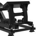 BRONZE GYM NEO104 Ягодичный мостик профессиональный