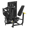 BRONZE GYM NEO 87 Сгибание/Разгибание ног сидя