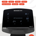BRONZE GYM POWERWAY Беговая дорожка