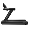 BRONZE GYM POWERWAY Беговая дорожка