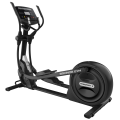 BRONZE GYM POWERWAY E Эллиптический тренажер профессиональный