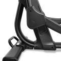 BRONZE GYM POWERWAY E Эллиптический тренажер профессиональный