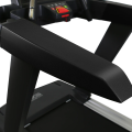 BRONZE GYM T1000M PRO TFT TURBO (New)  Беговая дорожка профессиональная