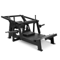BRONZE GYM PARTNER BGR-804 Ягодичный мост