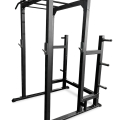 Bronze Gym PARTNER AL-312 Силовая рама — фото 1