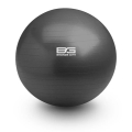 Мяч гимнастический GYM BALL ANTI-BURST, 55 см. — фото 1