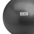 Мяч гимнастический GYM BALL ANTI-BURST, 55 см. — фото 2