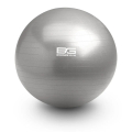 Мяч гимнастический GYM BALL ANTI-BURST, 65 см. — фото 1