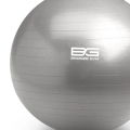 Мяч гимнастический GYM BALL ANTI-BURST, 65 см. — фото 2