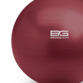 Мяч гимнастический GYM BALL ANTI-BURST, 75 см. — фото 2