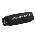 Сэндбэг мешок-утяжелитель для функционального тренинга BRONZE GYM,до 20кг. — фото 1