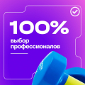 Гантели для аэробики виниловые BRONZE GYM,5 кг., пара — фото 10