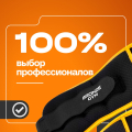 Утяжелители для ног и рук BRONZE GYM, 1кг (0.5кг х 2), пара. — фото 11