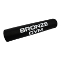 Смягчающая накладка для грифа BRONZE GYM — фото 1