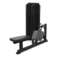 BRONZE GYM PARTNER ML-807 Горизонтальная тяга профессиональная — фото 3