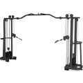 BRONZE GYM NEO 16 Кроссовер — фото 1