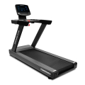 BRONZE GYM POWERWAY Беговая дорожка — фото 1