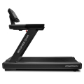 BRONZE GYM POWERWAY Беговая дорожка — фото 2