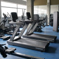 BRONZE GYM POWERWAY Беговая дорожка — фото 3