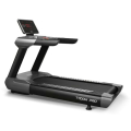 BRONZE GYM T1100M PRO Беговая дорожка — фото 1