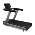 BRONZE GYM T930M PRO Беговая дорожка профессиональная — фото 1