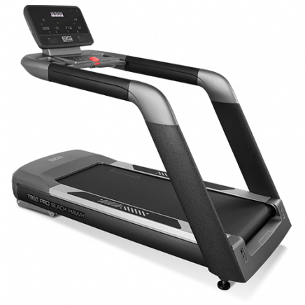 Снижение цены на Bronze Gym T950